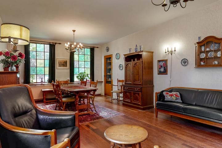 Foto 15 van Demmerik 13