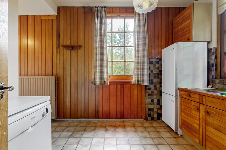 Foto 16 van Demmerik 13