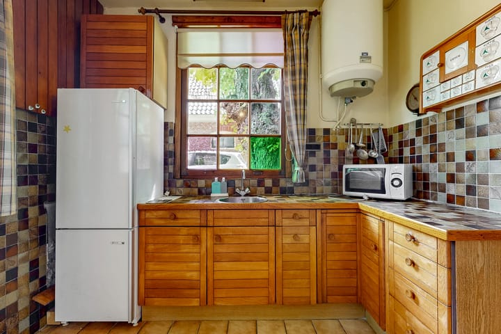 Foto 17 van Demmerik 13