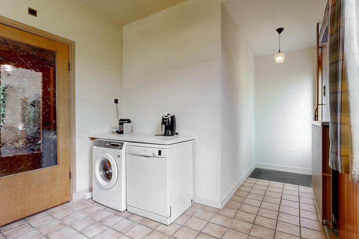 Foto 18 van Demmerik 13