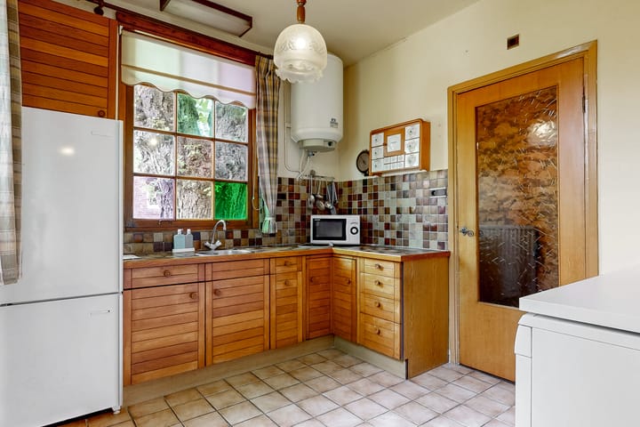 Foto 19 van Demmerik 13