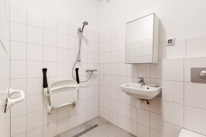 Foto 20 van Demmerik 13