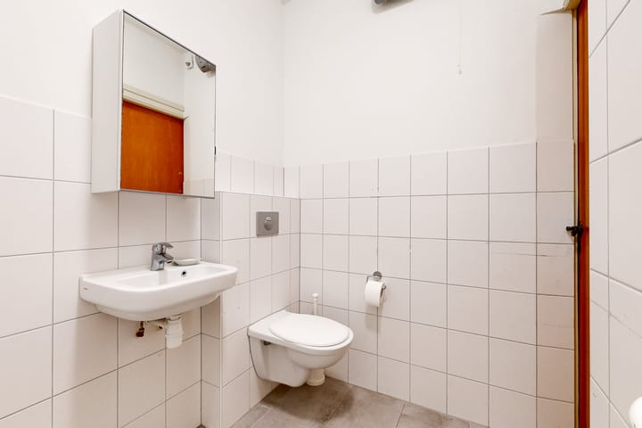 Foto 21 van Demmerik 13