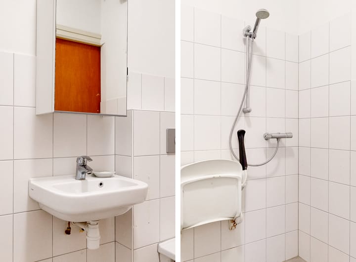 Foto 22 van Demmerik 13