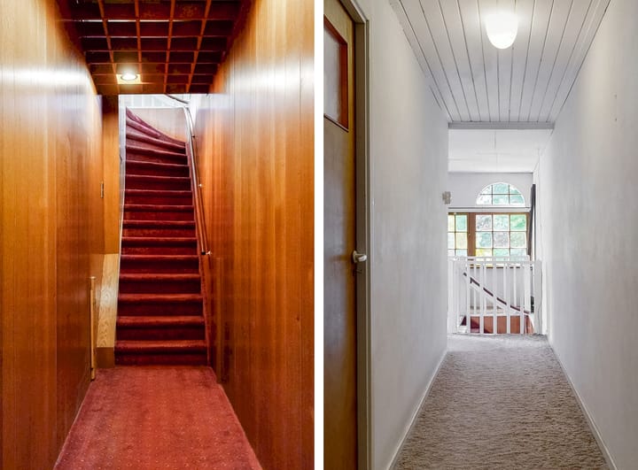 Foto 23 van Demmerik 13