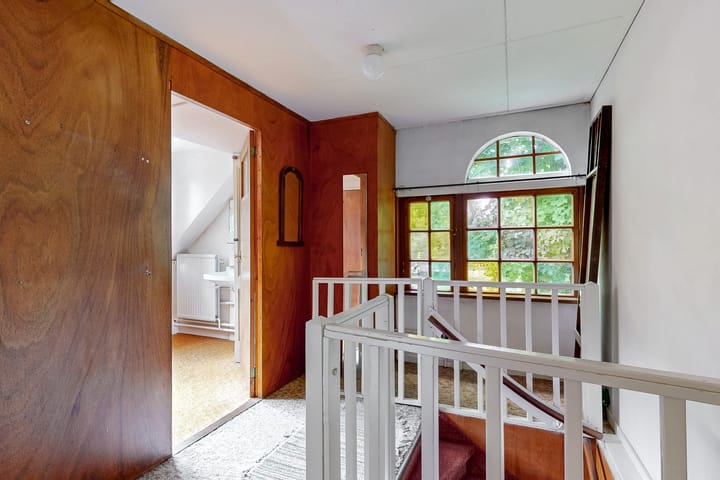 Foto 24 van Demmerik 13