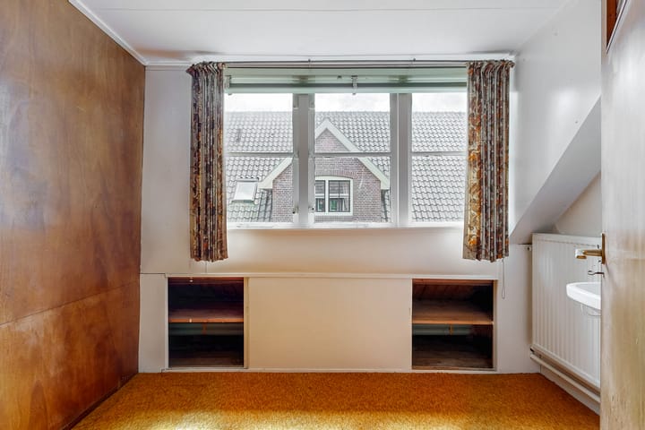 Foto 25 van Demmerik 13