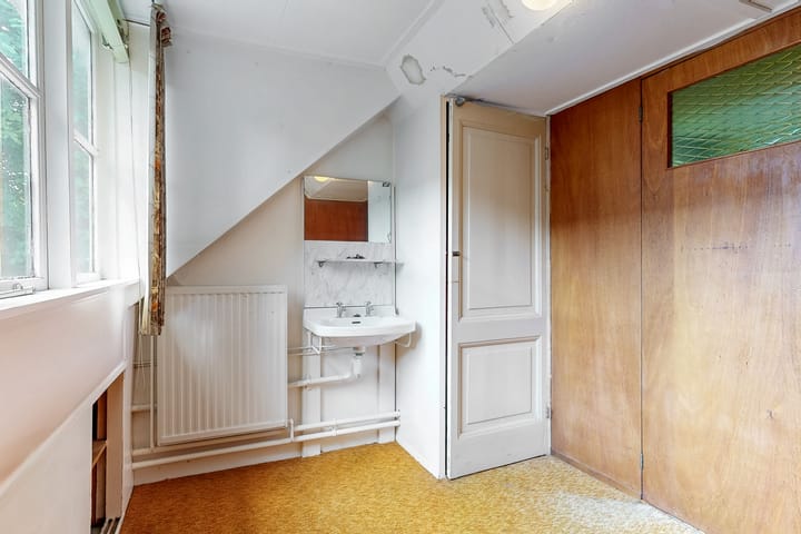 Foto 26 van Demmerik 13