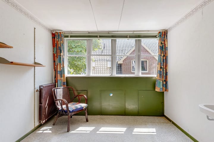 Foto 27 van Demmerik 13