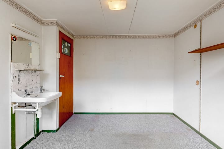 Foto 28 van Demmerik 13