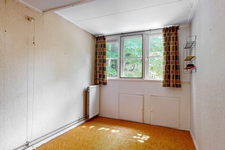 Foto 29 van Demmerik 13