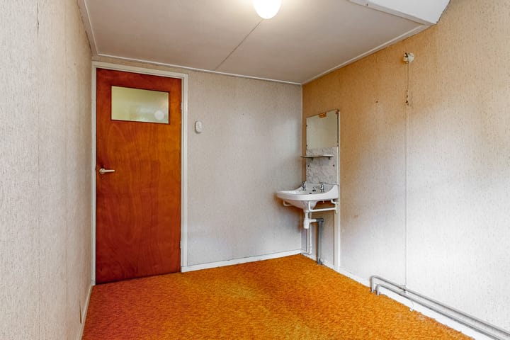 Foto 30 van Demmerik 13