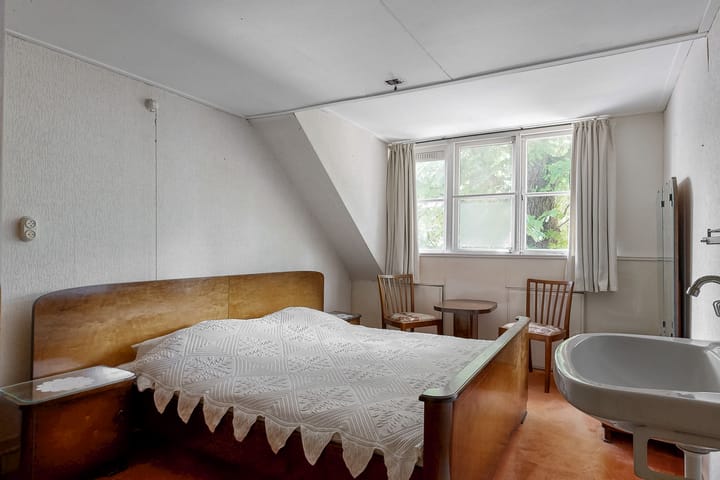 Foto 31 van Demmerik 13