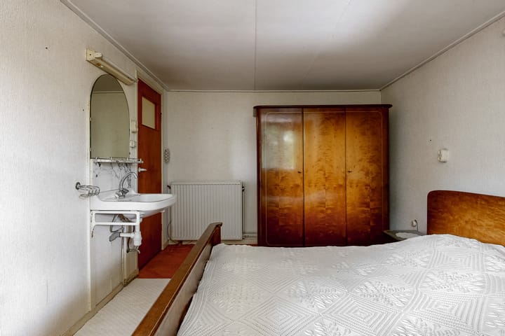 Foto 32 van Demmerik 13