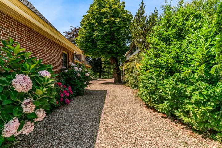 Foto 33 van Demmerik 13