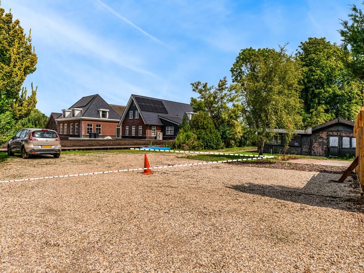 Foto 35 van Demmerik 13