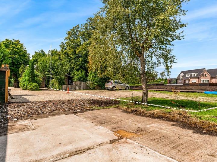 Foto 36 van Demmerik 13