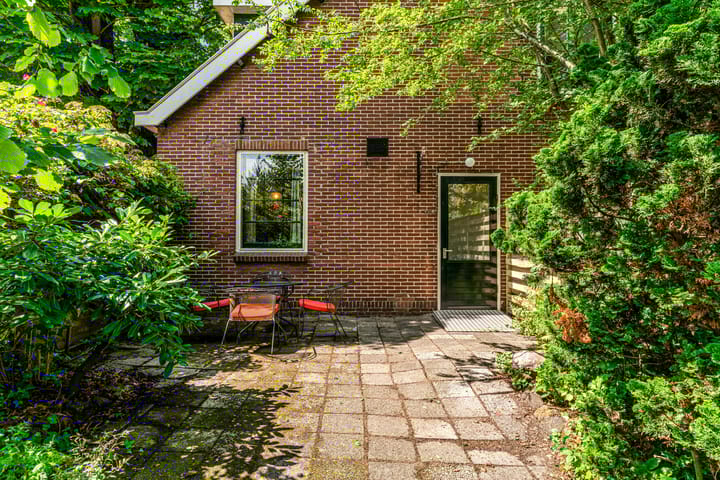 Foto 37 van Demmerik 13