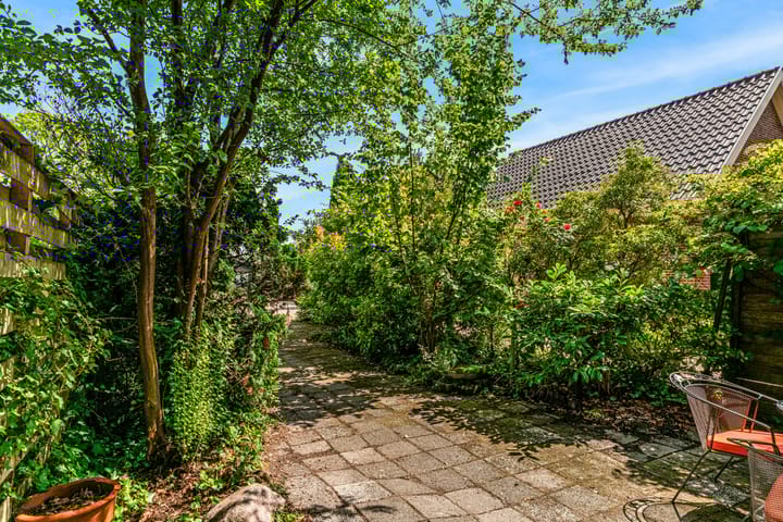 Foto 38 van Demmerik 13