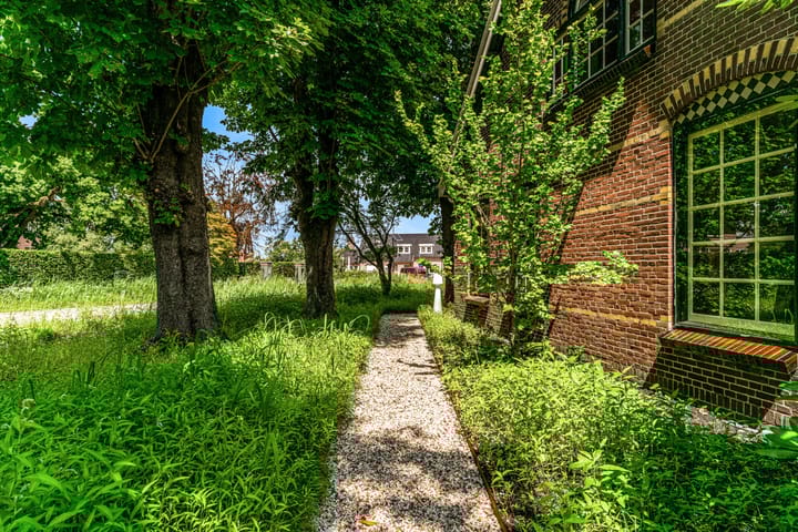 Foto 39 van Demmerik 13