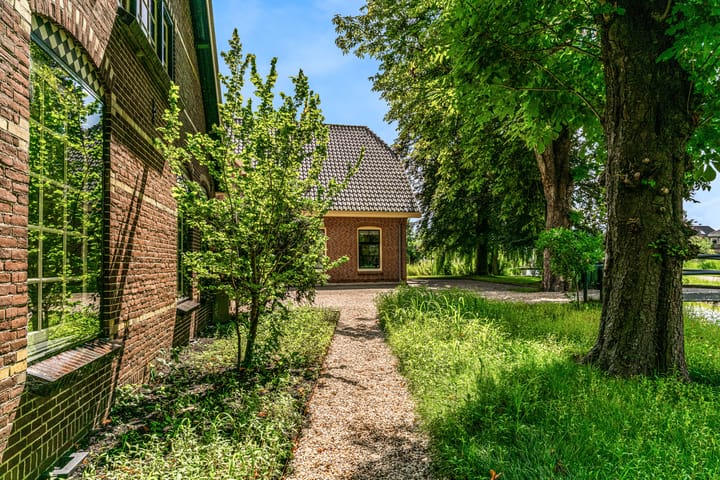 Foto 40 van Demmerik 13