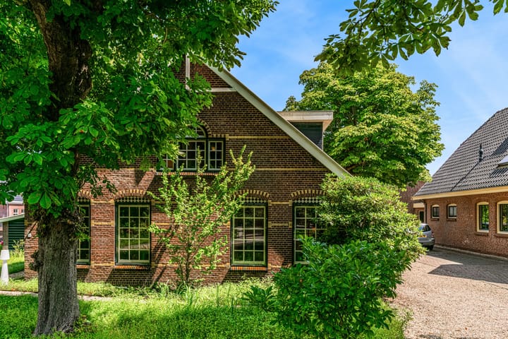 Foto 41 van Demmerik 13