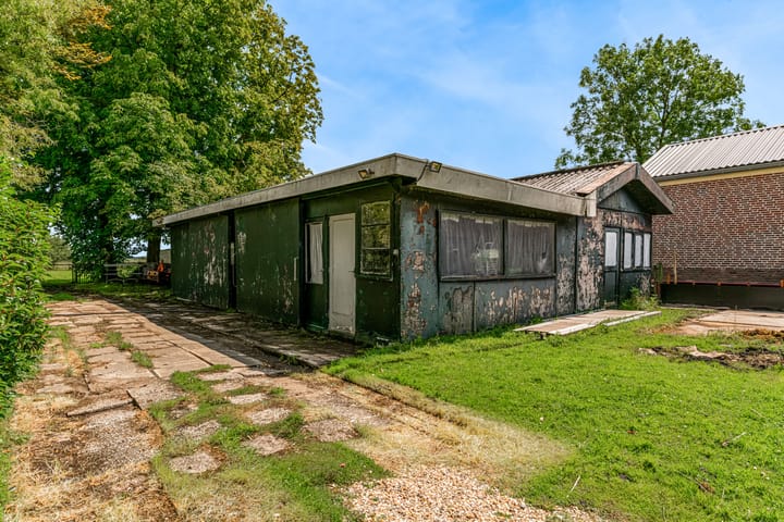 Foto 42 van Demmerik 13