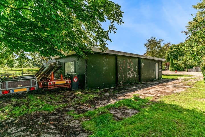 Foto 43 van Demmerik 13