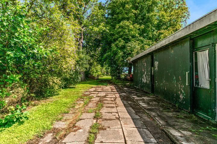 Foto 44 van Demmerik 13