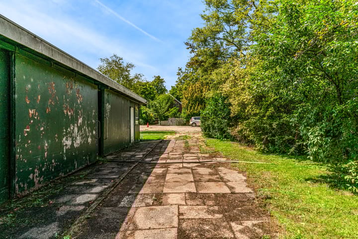 Foto 45 van Demmerik 13