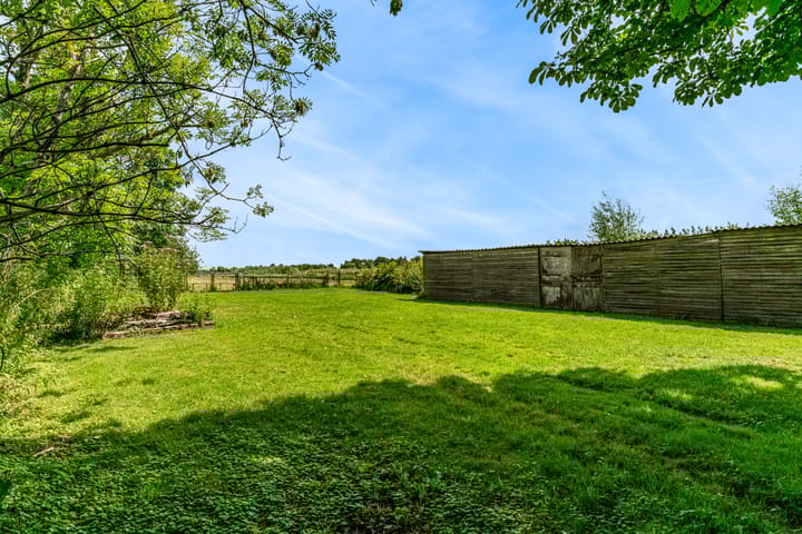 Foto 47 van Demmerik 13