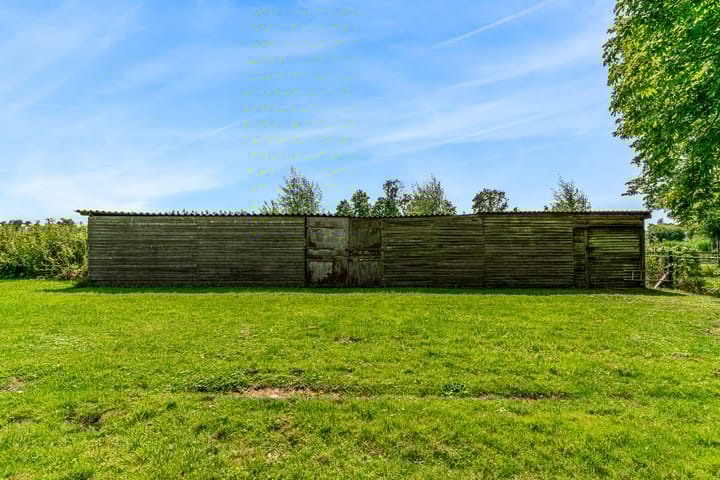 Foto 48 van Demmerik 13