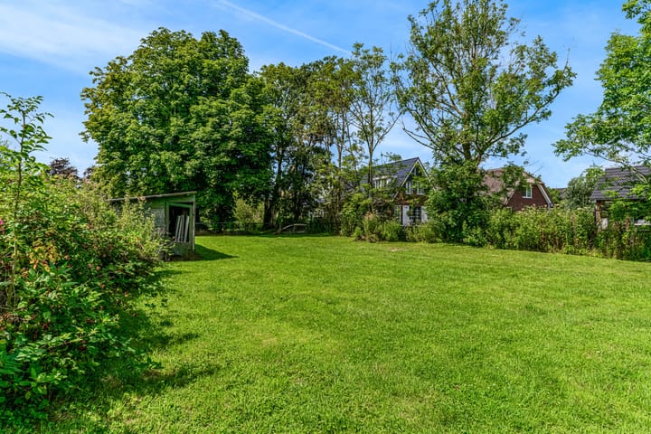 Foto 49 van Demmerik 13