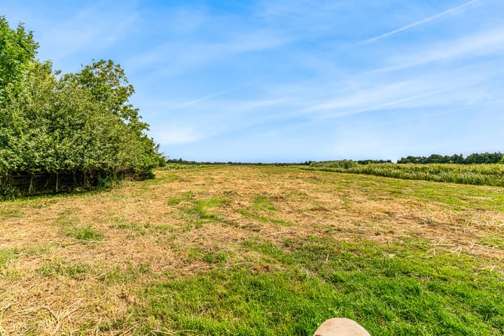 Foto 50 van Demmerik 13