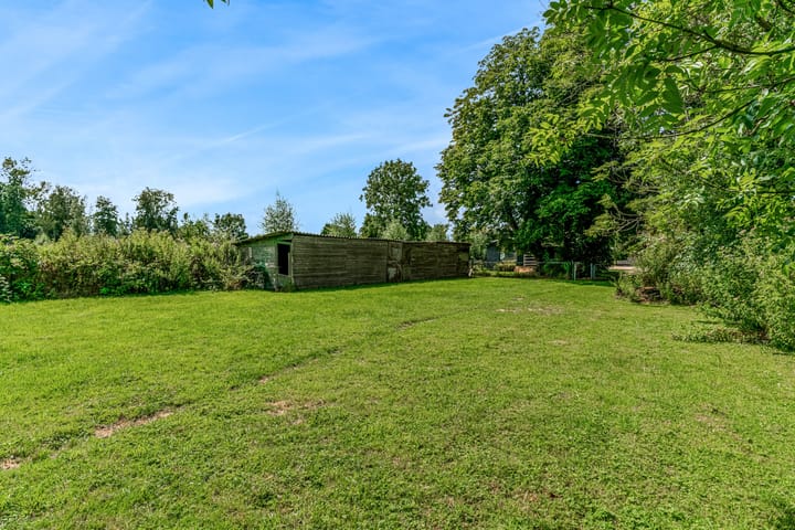 Foto 51 van Demmerik 13