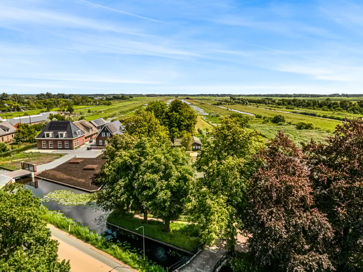 Foto 52 van Demmerik 13