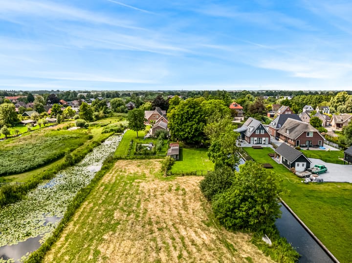 Foto 53 van Demmerik 13