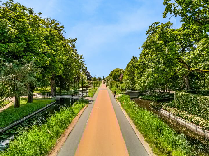 Foto 54 van Demmerik 13