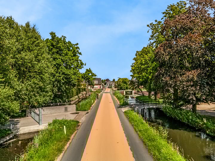 Foto 55 van Demmerik 13