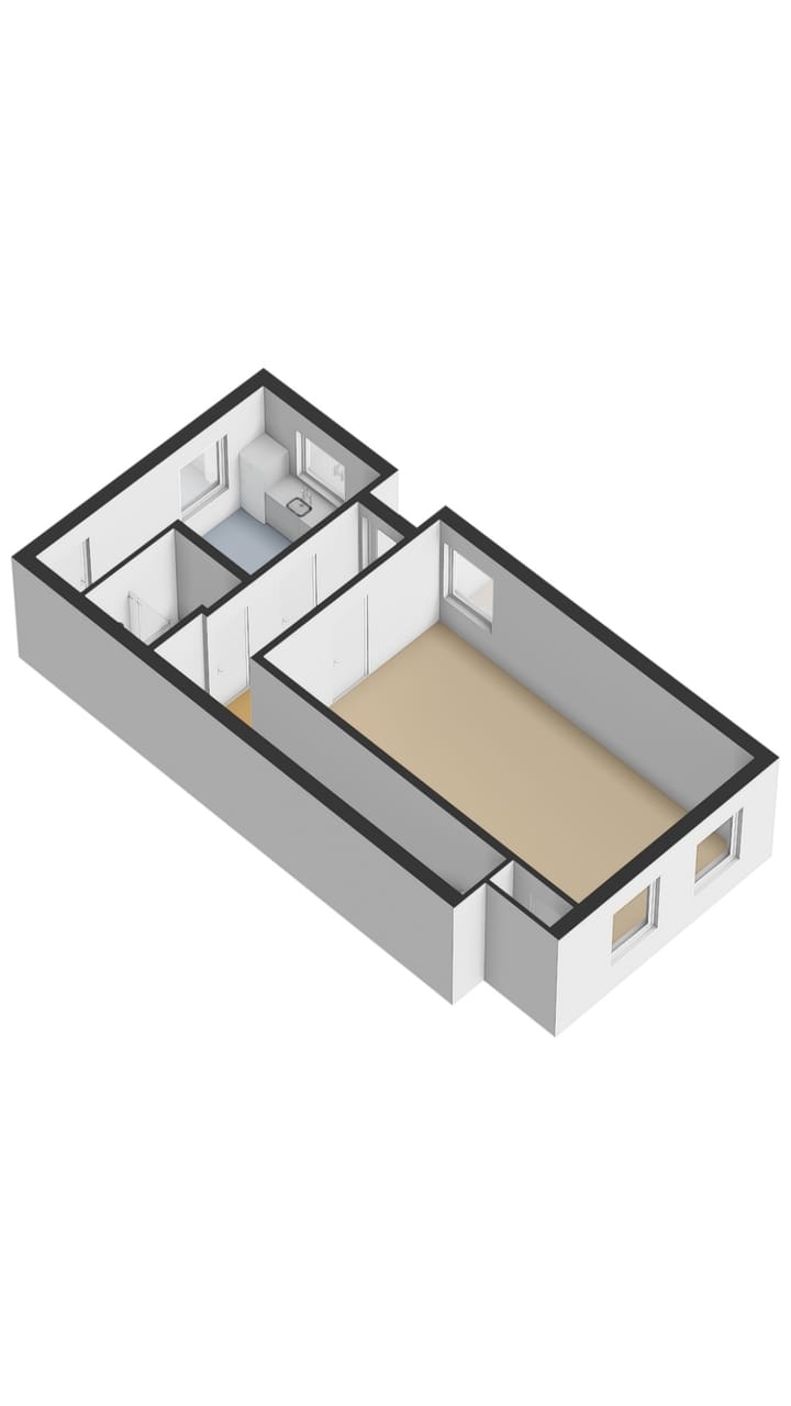 Foto 58 van Demmerik 13