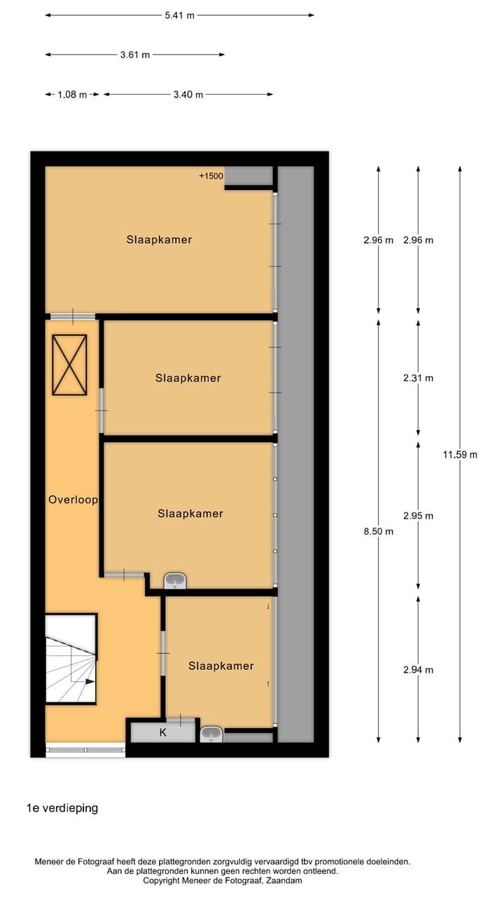 Foto 59 van Demmerik 13