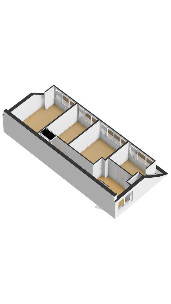 Foto 60 van Demmerik 13