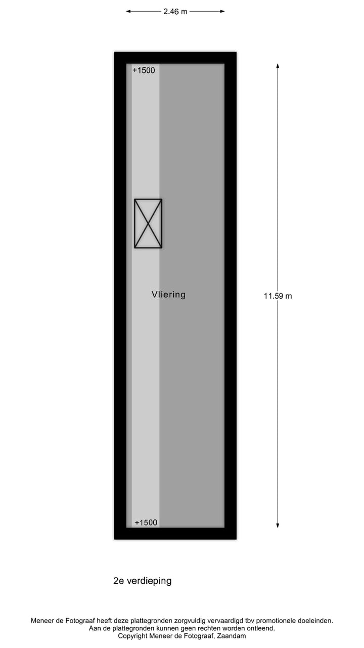 Foto 61 van Demmerik 13