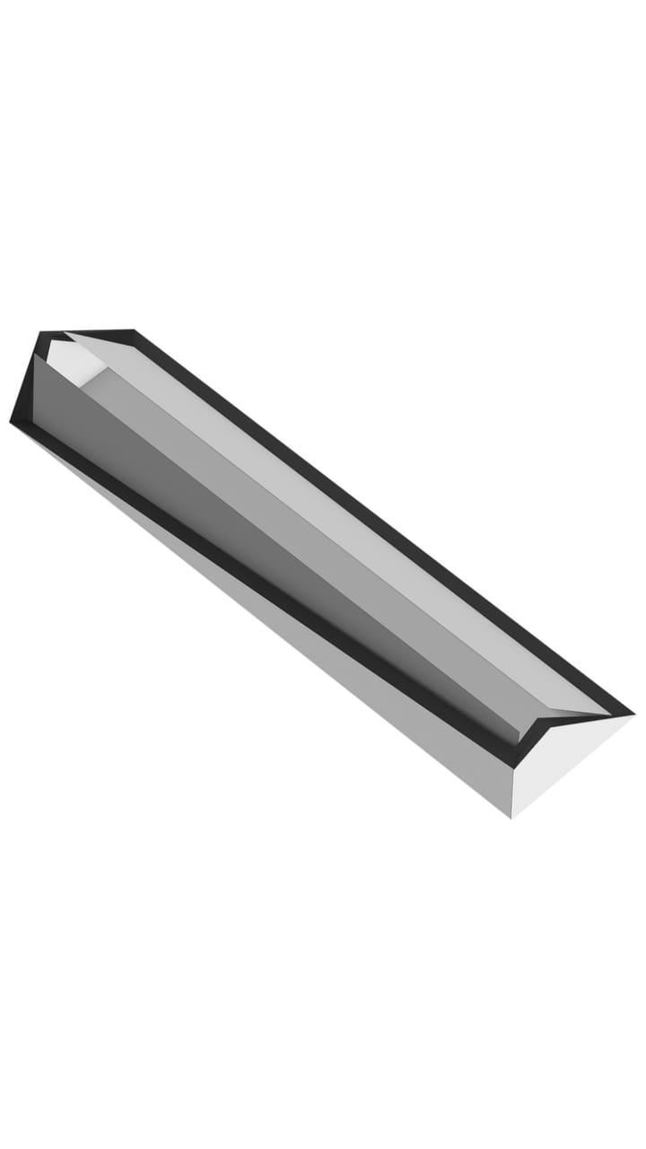 Foto 62 van Demmerik 13