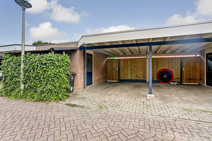 Foto 4 van Wilthuislanden 124