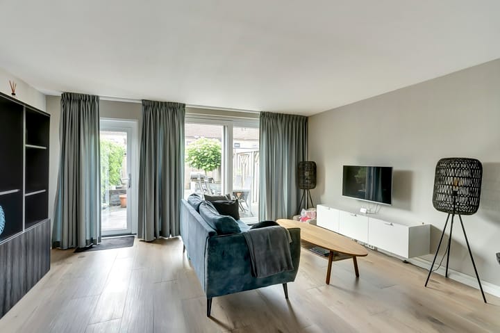 Foto 6 van Wilthuislanden 124