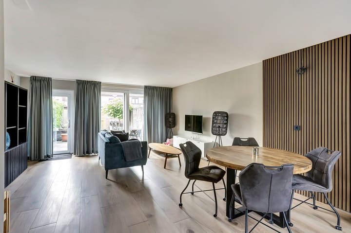 Foto 7 van Wilthuislanden 124