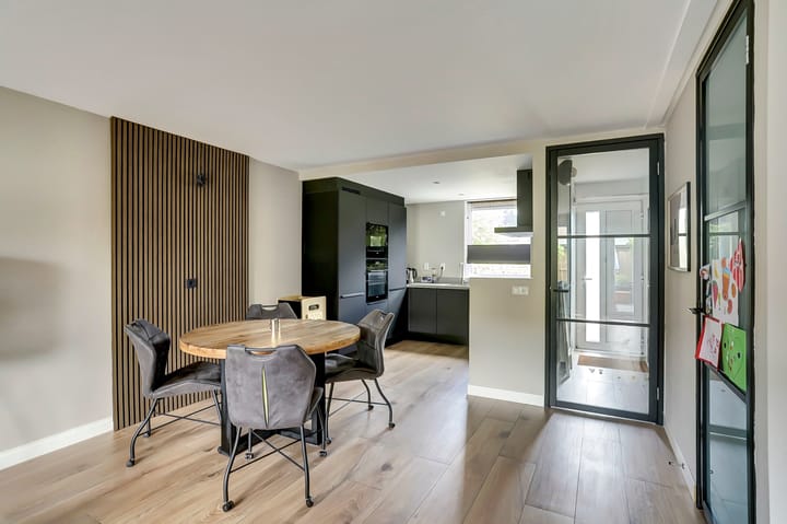 Foto 8 van Wilthuislanden 124