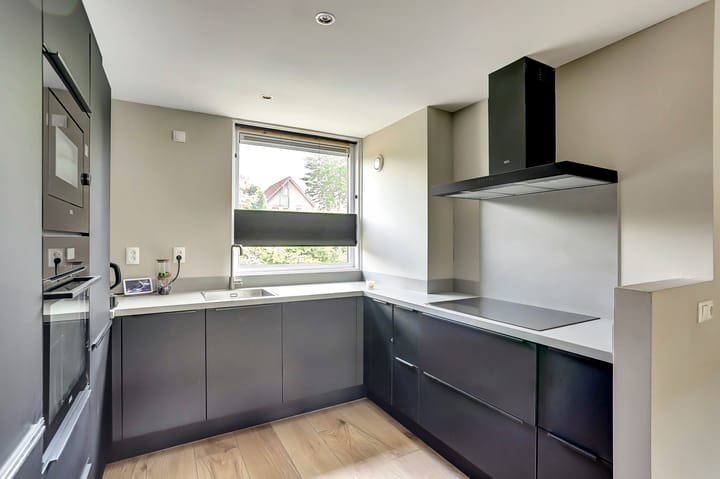 Foto 9 van Wilthuislanden 124