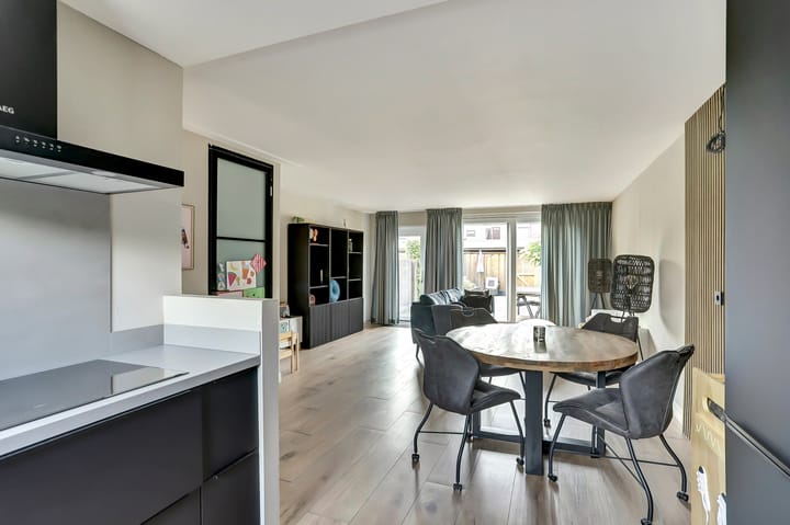 Foto 10 van Wilthuislanden 124